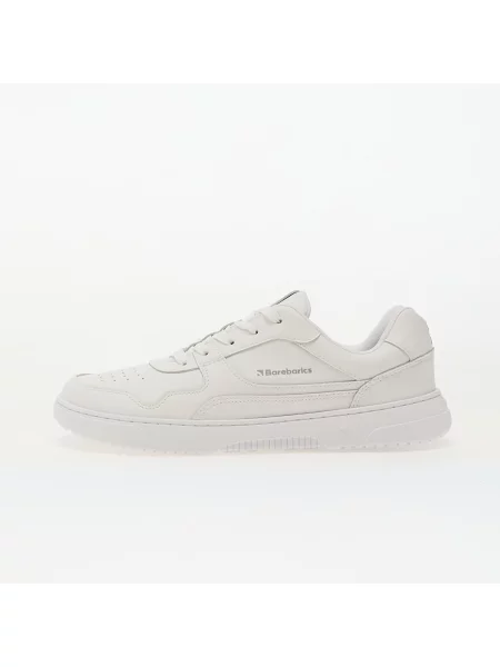 Сникърси Barebarics Zing All White EUR 36 бяло