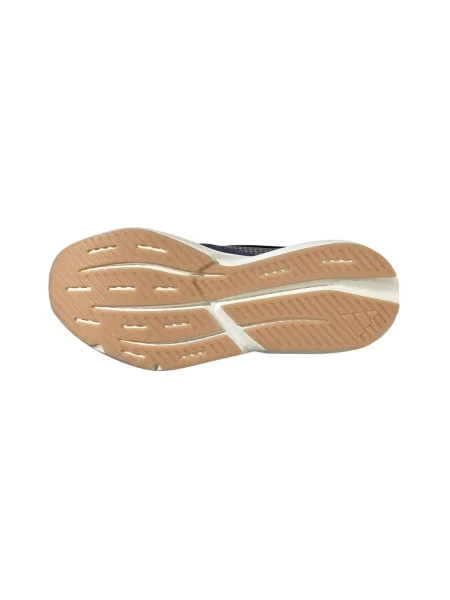 Tenisky Adidas modrá