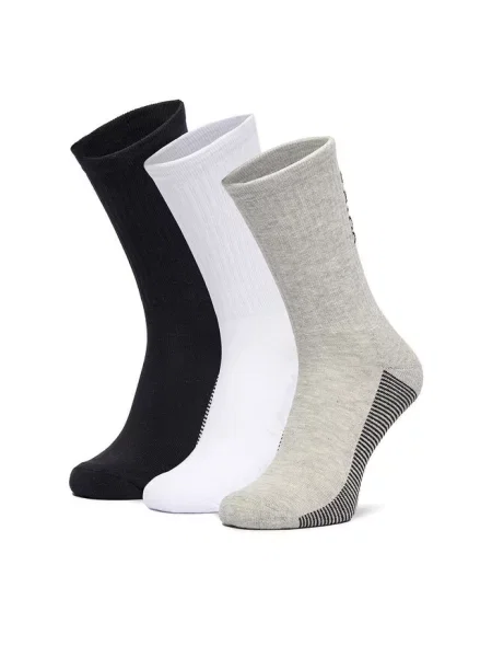 Skarpety długie G-Star Raw