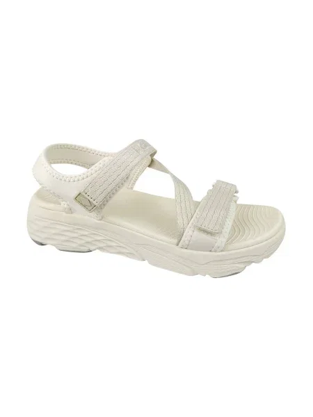 Pantofi Lee Cooper alb