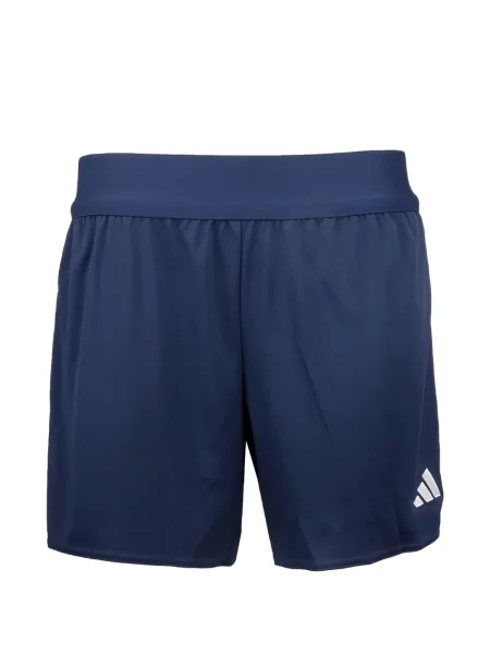 Șosete Adidas cu cordon cu dungi negru