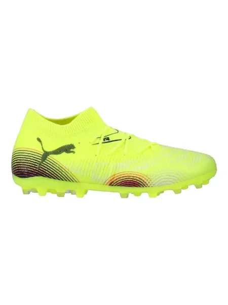 Fotbal pantofi Puma