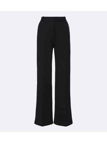 Pantaloni Joseph negru