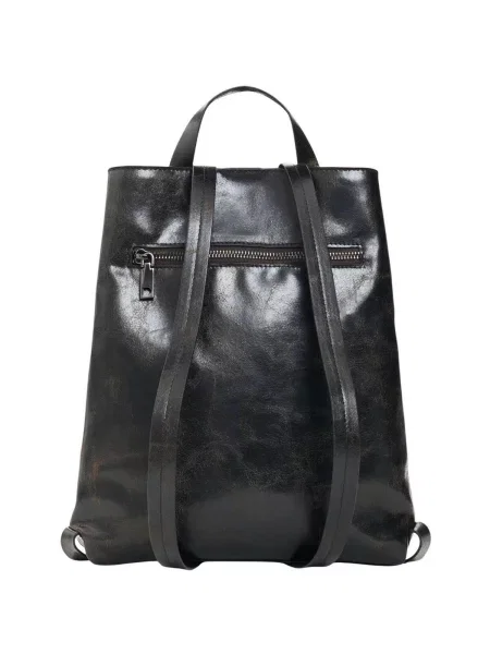 Rucsac Desigual maro
