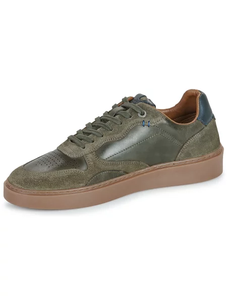 Pantofi Bullboxer