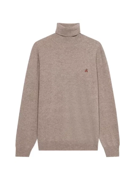Pulover Brooks Brothers cu autograf