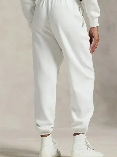 Спортивні штани Polo Ralph Lauren