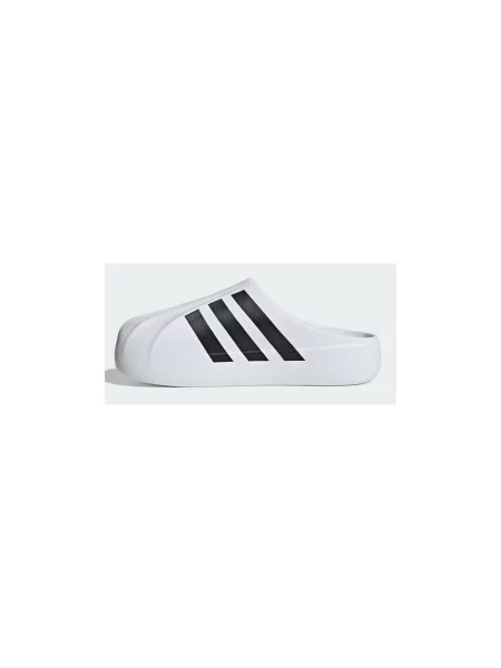Pantofi Adidas negru