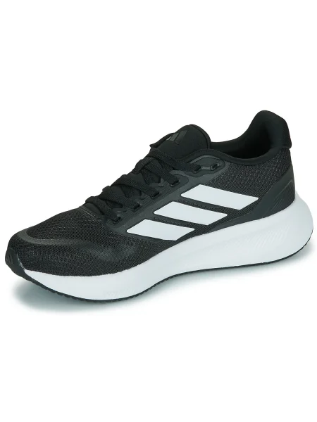 Pantofi copii Adidas negru
