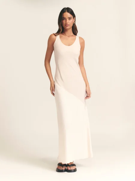 St MRLO Rochie pielii