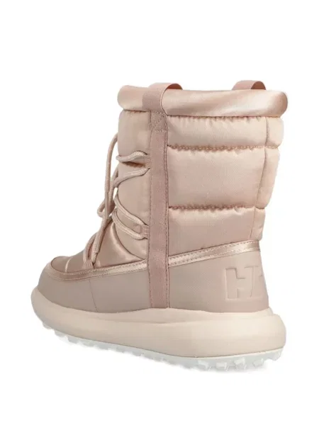 Botine Helly Hansen roz