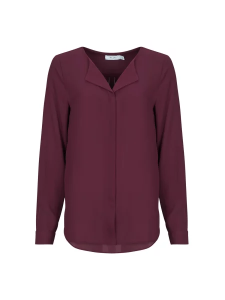 Top Vila bordo