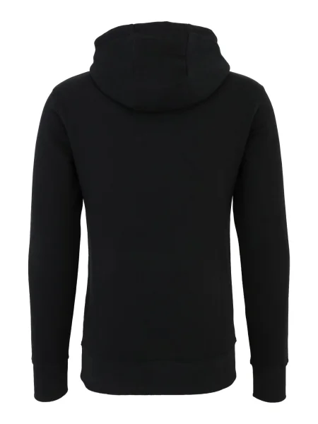 Geacă Ellesse negru