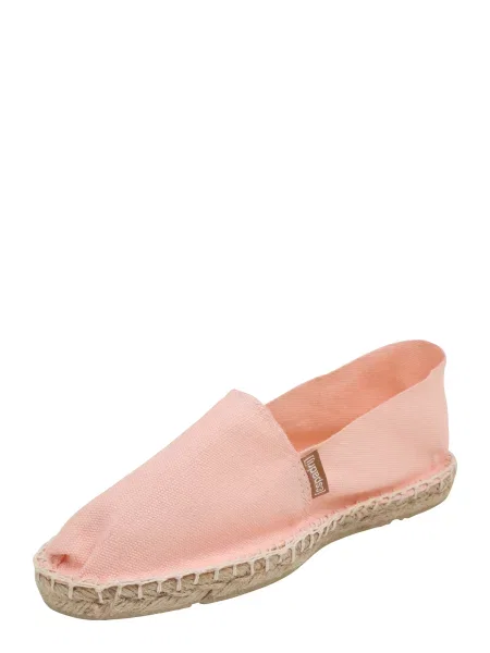 Espadrij l´originale Espadrile Classic corai