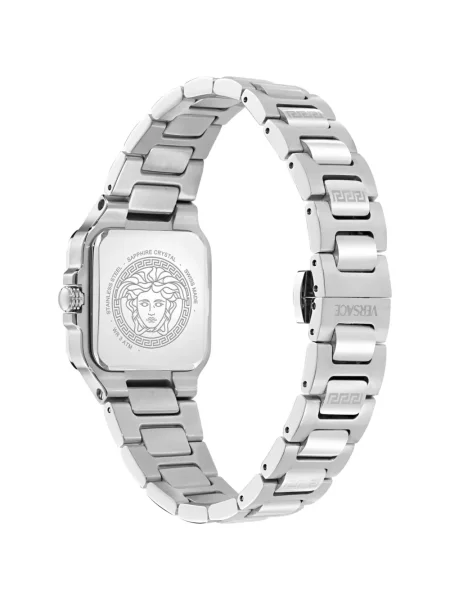 Ceas Versace negru