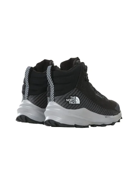 Tenisky The North Face