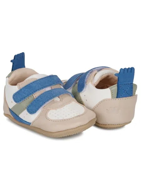 Pantofi copii Easy Peasy