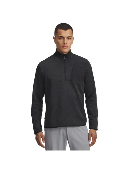 Jopa Under Armour črna