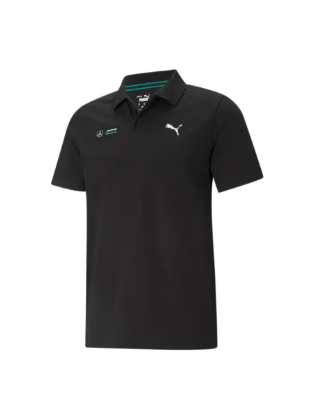 Polo Puma