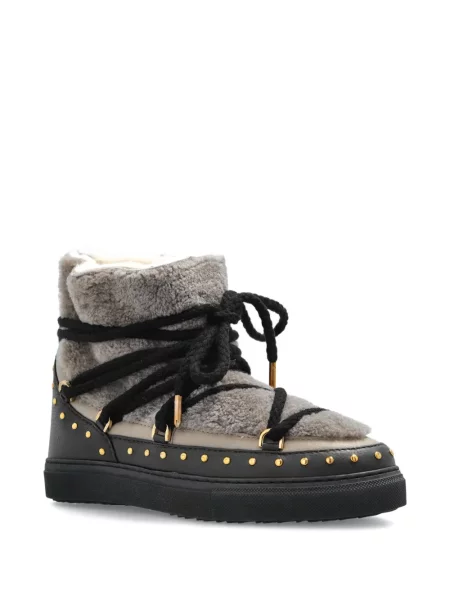 Botine Inuikii