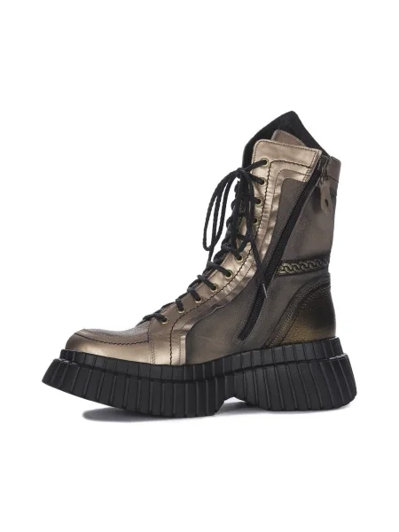 Botine Maciejka