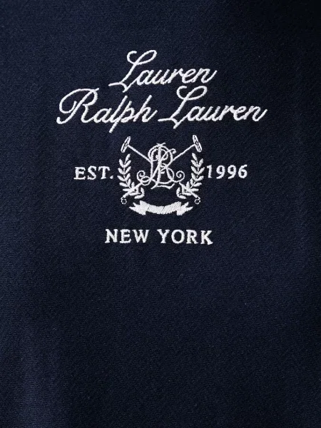 Пижама Lauren Ralph Lauren