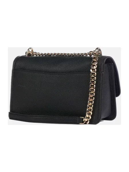 Torebka Michael Michael Kors czarna