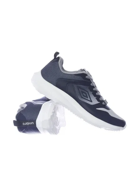 Tenisky Umbro