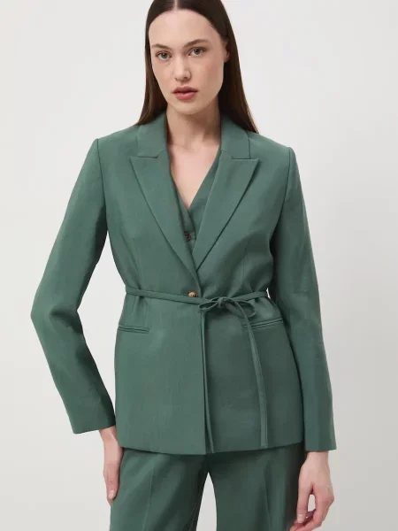 Medicine піджак з віскозою