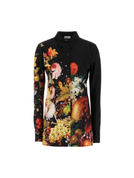 Koszula Dries Van Noten