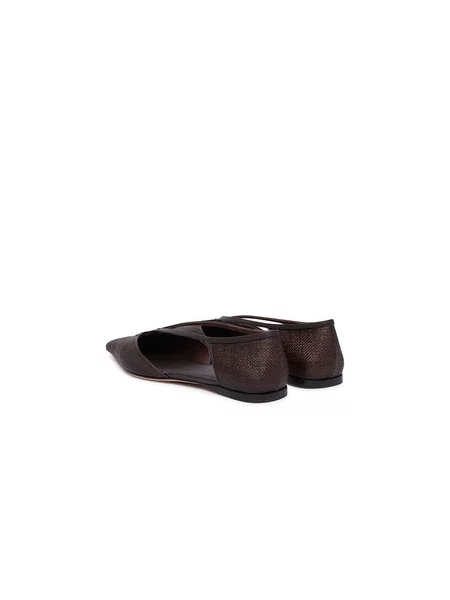 Balerina Max Mara barna