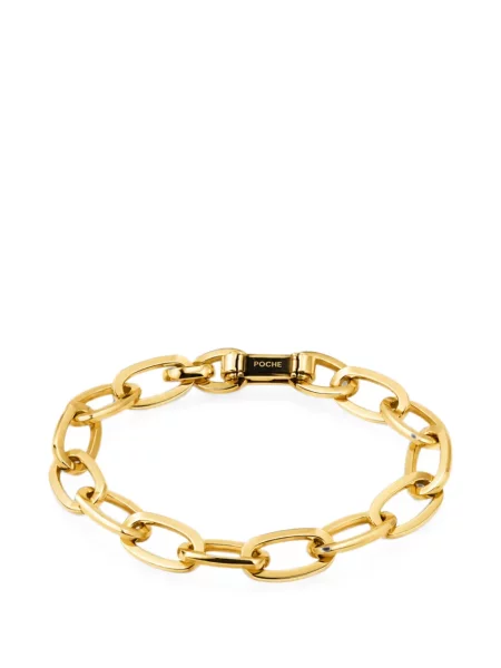 Brăţară Poche Paris chunky