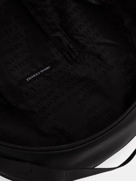 Armani Exchange рюкзак