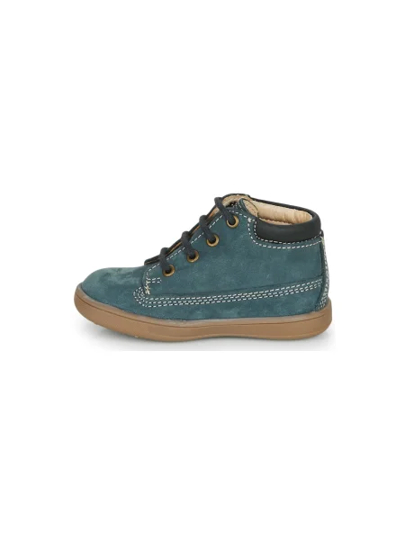 Pantofi copii Gbb albastru