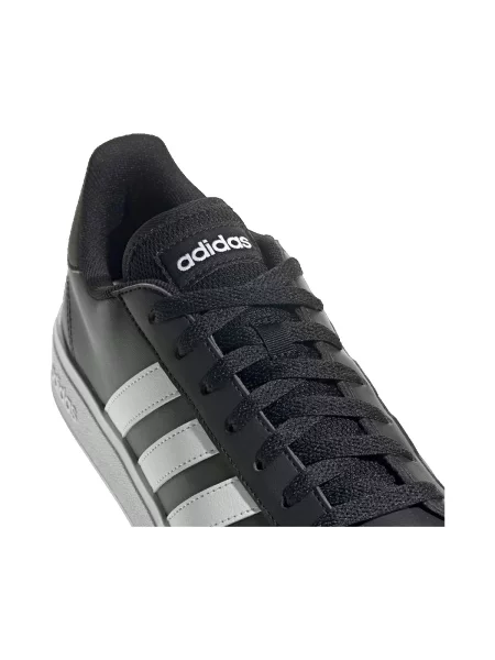 Pantofi Adidas negru