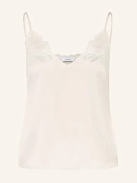 Top Reiss