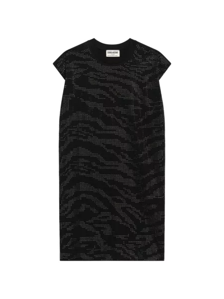 Rochie Zadig&voltaire negru