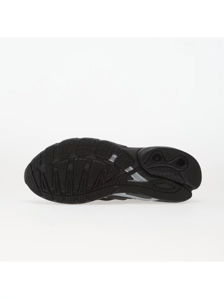 Sneakers adidas Adistar Control 5 Mj Carbon/ Tech Grey Met./ Night Grey EUR 37 γκρι
