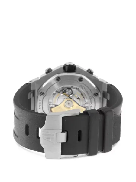 Ceas Audemars Piguet Pre Owned albastru