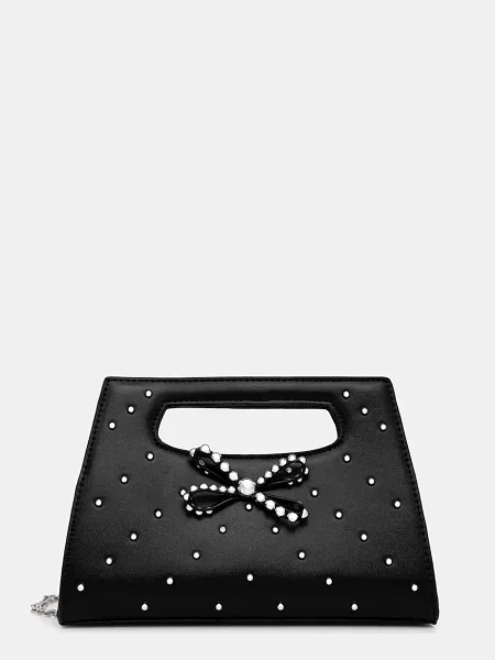 Сумка Steve Madden