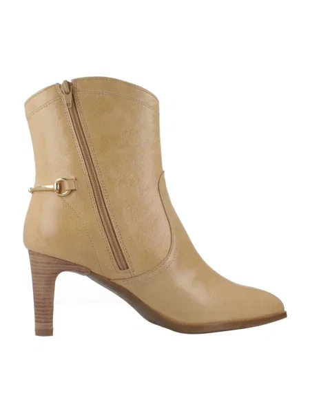 Pantofi Alpe maro