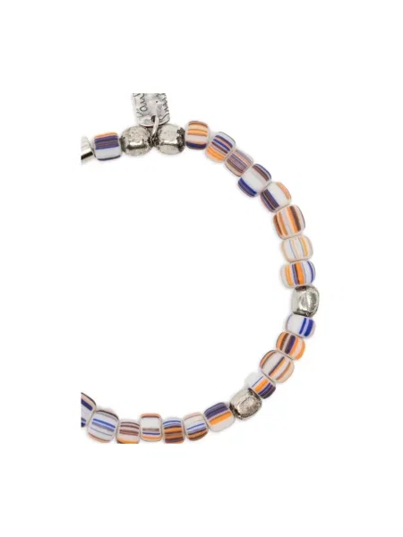 Bransoletka Paul Smith w paski