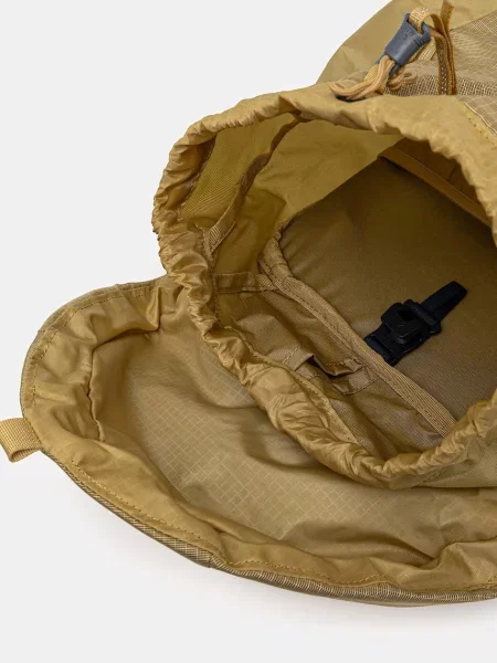 Рюкзак Gregory