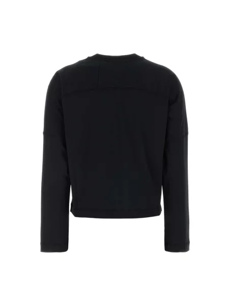 Bluza Herno czarna