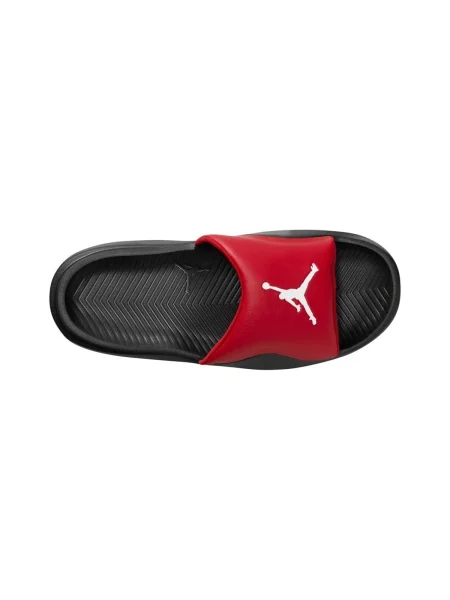 Natikače Nike crvena