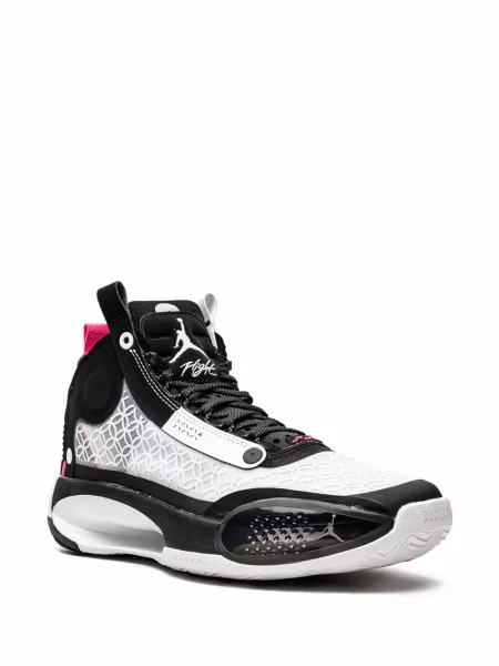 Tenisky Jordan