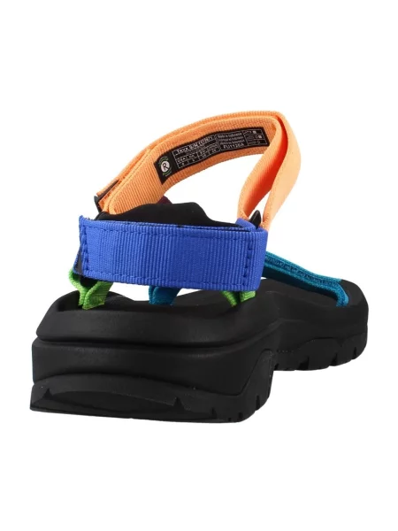Pantofi Teva