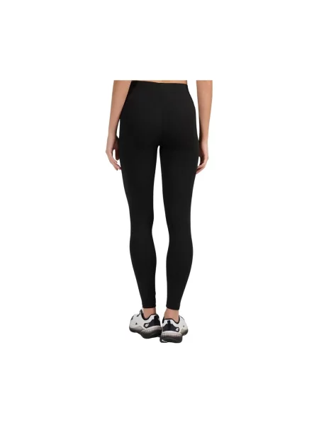 Dresuri 4f negru