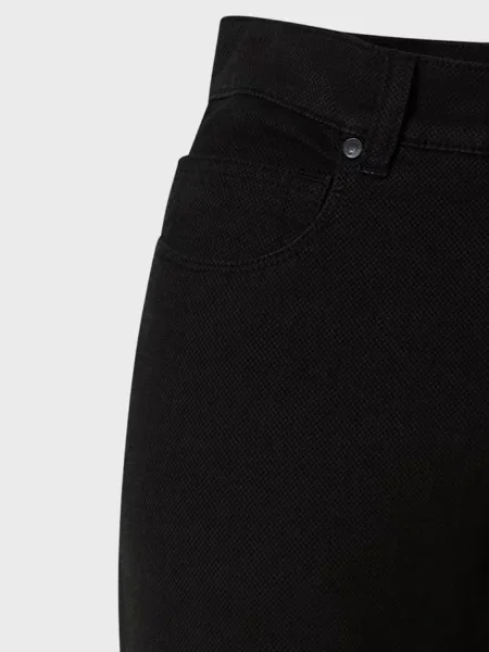 Брюки Pierre Cardin черные