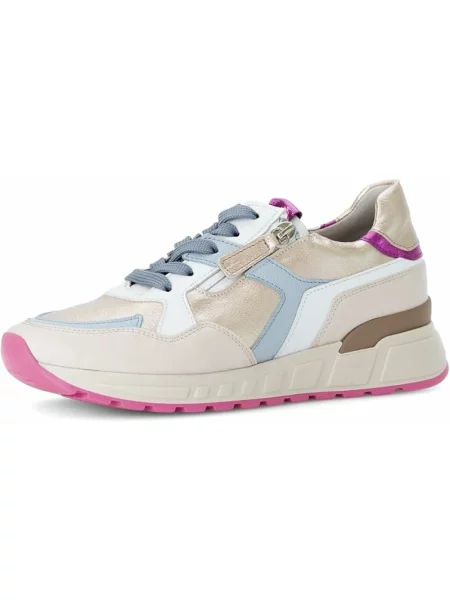 Sneakersy Gabor